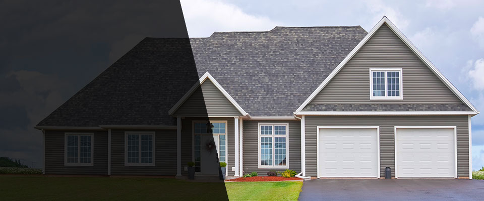 Hickory Grove Roofing Contractors